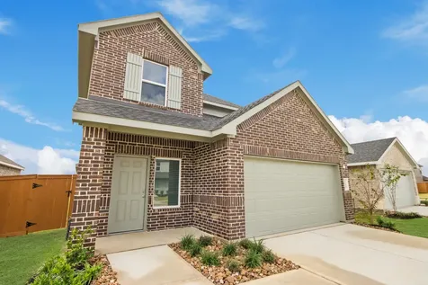 21935 Terre Riviera Hockley TX 77447