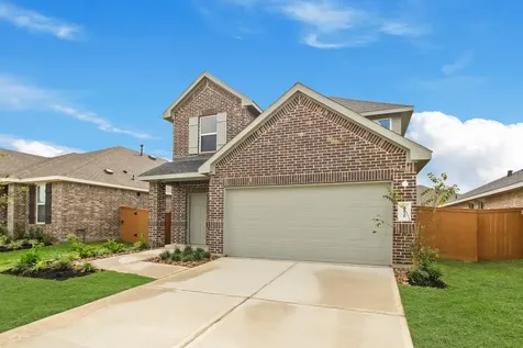 21935 Terre Riviera Hockley TX 77447