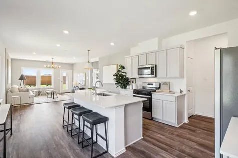 21935 Terre Riviera Hockley TX 77447
