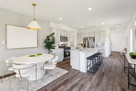 21935 Terre Riviera Hockley TX 77447