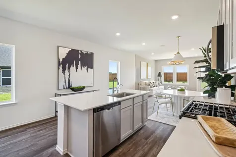 21935 Terre Riviera Hockley TX 77447