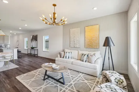21935 Terre Riviera Hockley TX 77447