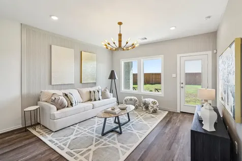 21935 Terre Riviera Hockley TX 77447