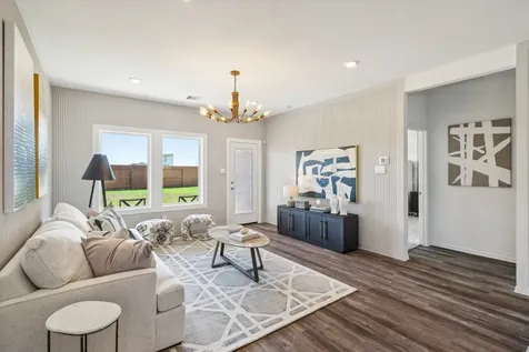 21935 Terre Riviera Hockley TX 77447