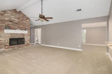 2904 Frostwood Circle Dickinson TX 77539