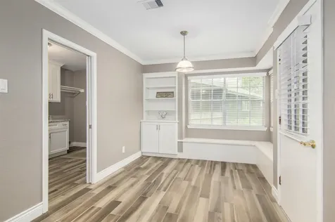 2904 Frostwood Circle Dickinson TX 77539