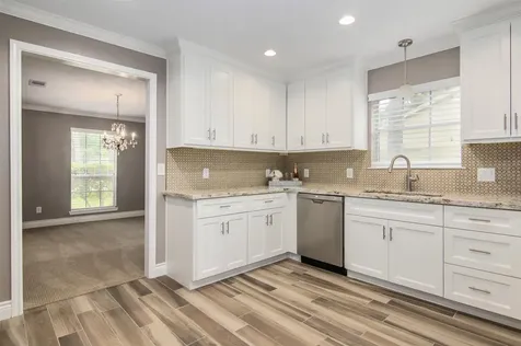 2904 Frostwood Circle Dickinson TX 77539
