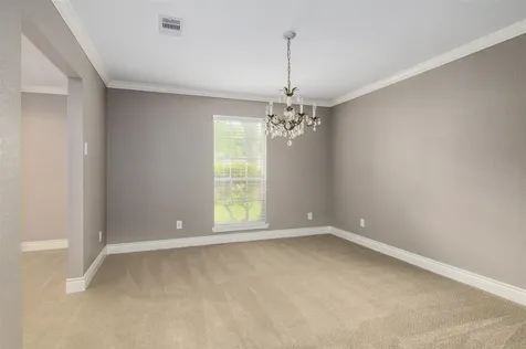 2904 Frostwood Circle Dickinson TX 77539