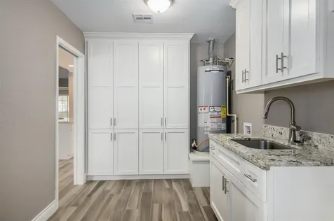 2904 Frostwood Circle Dickinson TX 77539