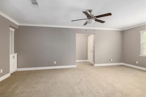 2904 Frostwood Circle Dickinson TX 77539