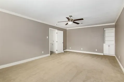 2904 Frostwood Circle Dickinson TX 77539