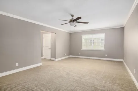 2904 Frostwood Circle Dickinson TX 77539