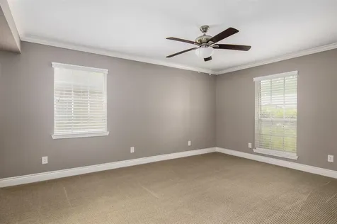 2904 Frostwood Circle Dickinson TX 77539