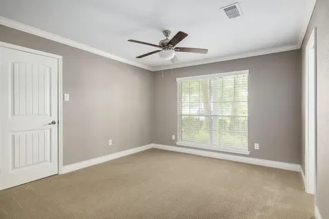 2904 Frostwood Circle Dickinson TX 77539