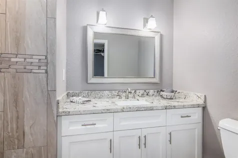 2904 Frostwood Circle Dickinson TX 77539