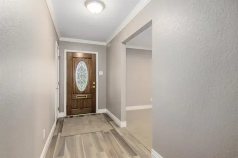 2904 Frostwood Circle Dickinson TX 77539
