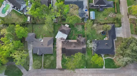 2904 Frostwood Circle Dickinson TX 77539