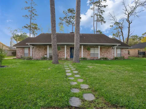 2904 Frostwood Circle Dickinson TX 77539