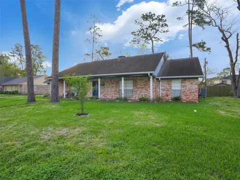2904 Frostwood Circle Dickinson TX 77539
