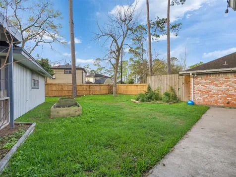 2904 Frostwood Circle Dickinson TX 77539