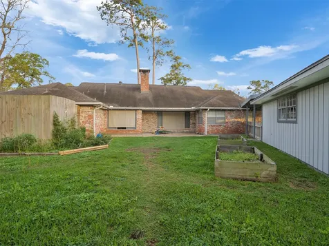 2904 Frostwood Circle Dickinson TX 77539