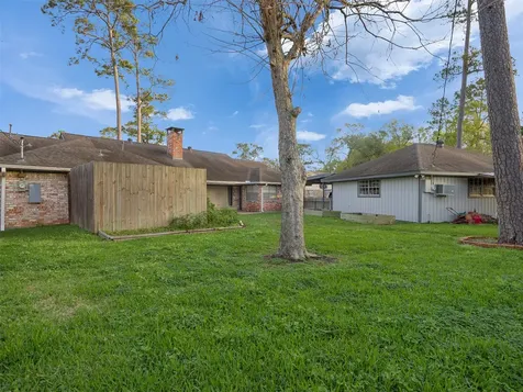2904 Frostwood Circle Dickinson TX 77539