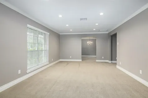 2904 Frostwood Circle Dickinson TX 77539