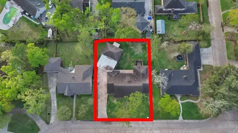 2904 Frostwood Circle Dickinson TX 77539