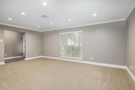 2904 Frostwood Circle Dickinson TX 77539