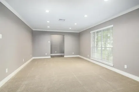 2904 Frostwood Circle Dickinson TX 77539