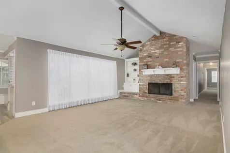 2904 Frostwood Circle Dickinson TX 77539