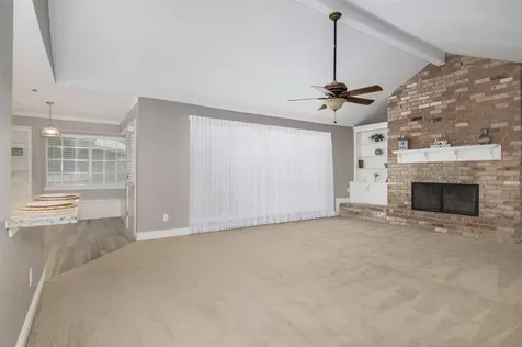 2904 Frostwood Circle Dickinson TX 77539