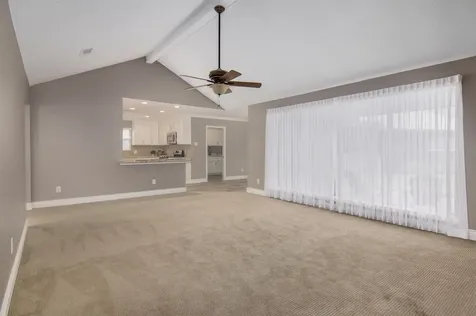 2904 Frostwood Circle Dickinson TX 77539