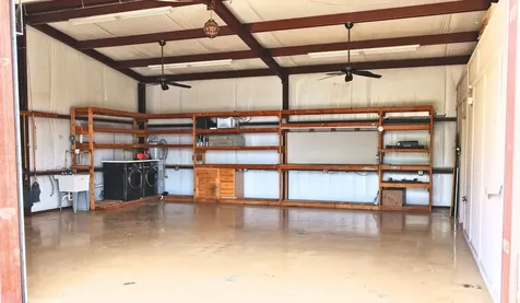 405 N Johnston Street Caldwell TX 77836
