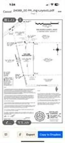 00 Fm-222 Coldspring TX 77331