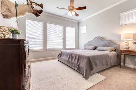 6723 Tiger Trail Katy TX 77493