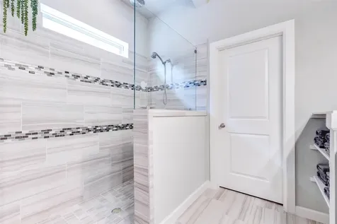6723 Tiger Trail Katy TX 77493