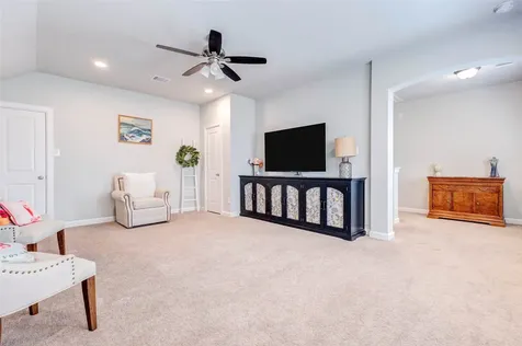 6723 Tiger Trail Katy TX 77493