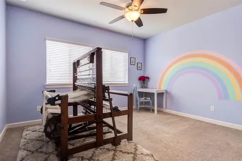 6723 Tiger Trail Katy TX 77493