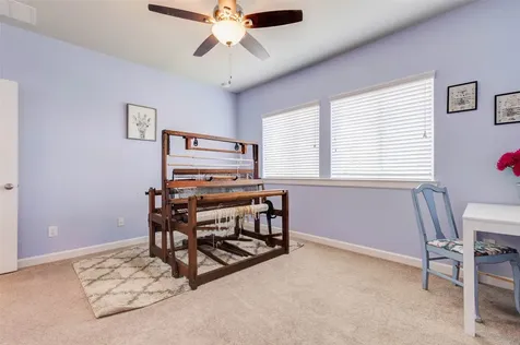 6723 Tiger Trail Katy TX 77493