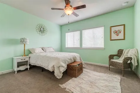 6723 Tiger Trail Katy TX 77493