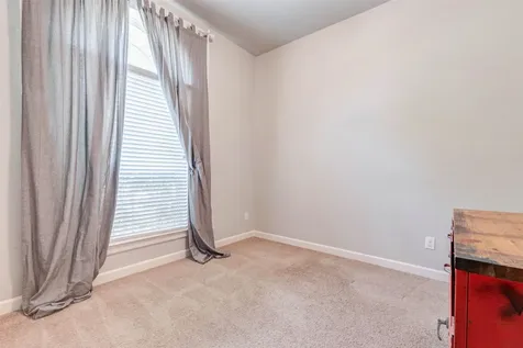 6723 Tiger Trail Katy TX 77493