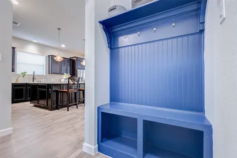 6723 Tiger Trail Katy TX 77493