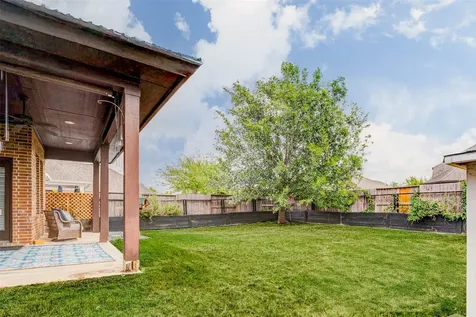 6723 Tiger Trail Katy TX 77493