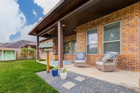 6723 Tiger Trail Katy TX 77493