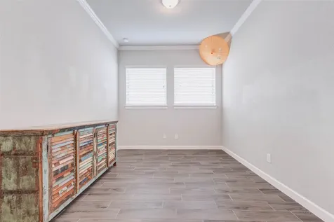 6723 Tiger Trail Katy TX 77493