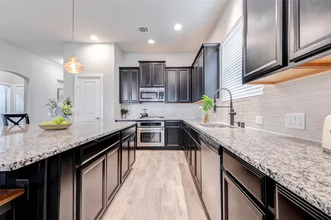 6723 Tiger Trail Katy TX 77493