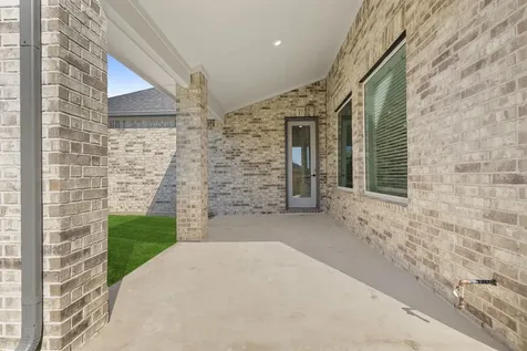 2408 Woodwind Way League City TX 77573