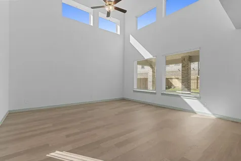 2408 Woodwind Way League City TX 77573
