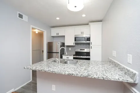 2100 Wilcrest Drive 127 Houston TX 77042